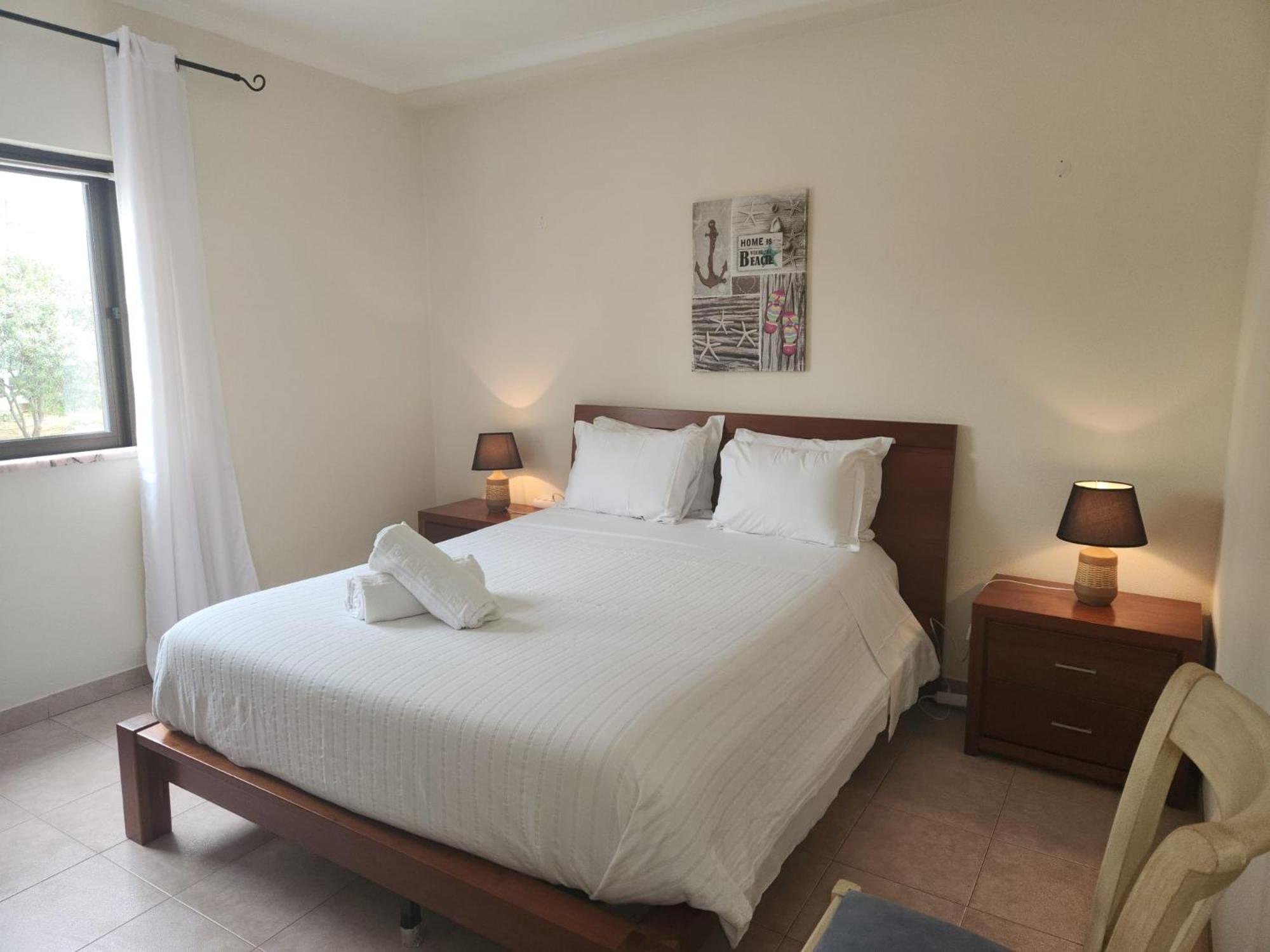 Hostel Sunny House Lagos Exterior foto