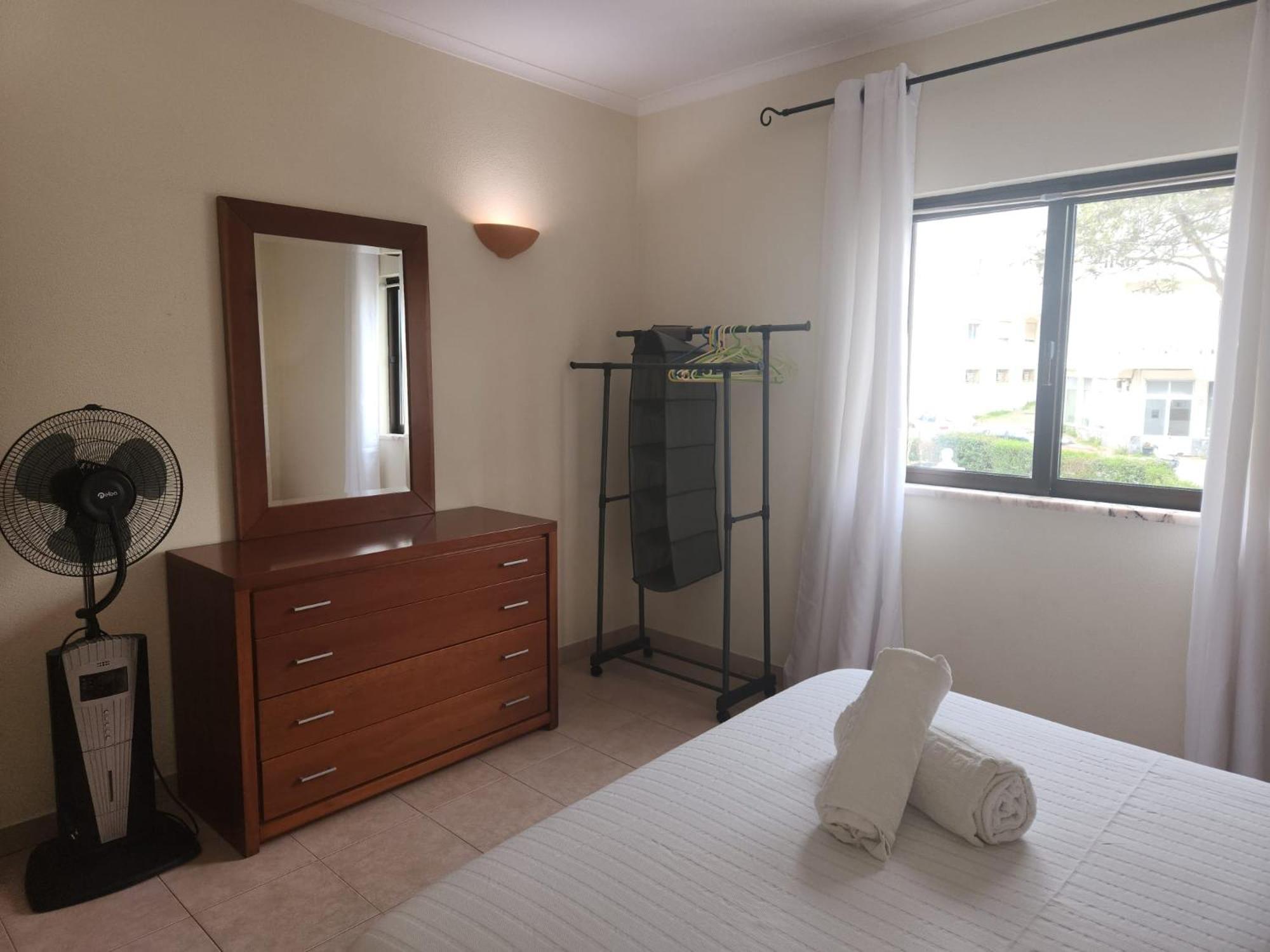 Hostel Sunny House Lagos Exterior foto