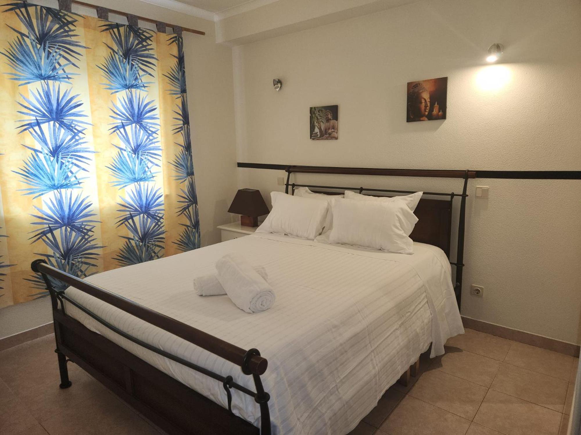 Hostel Sunny House Lagos Exterior foto